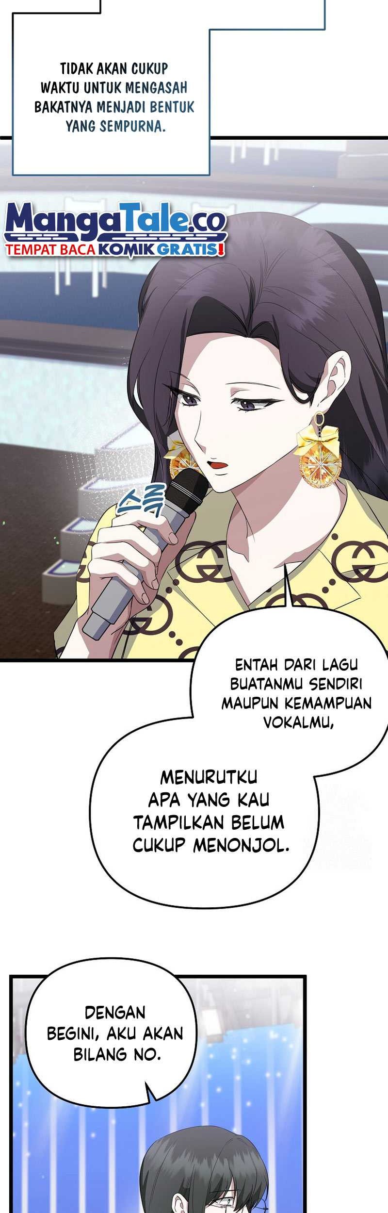 Halaman 23 dari 55