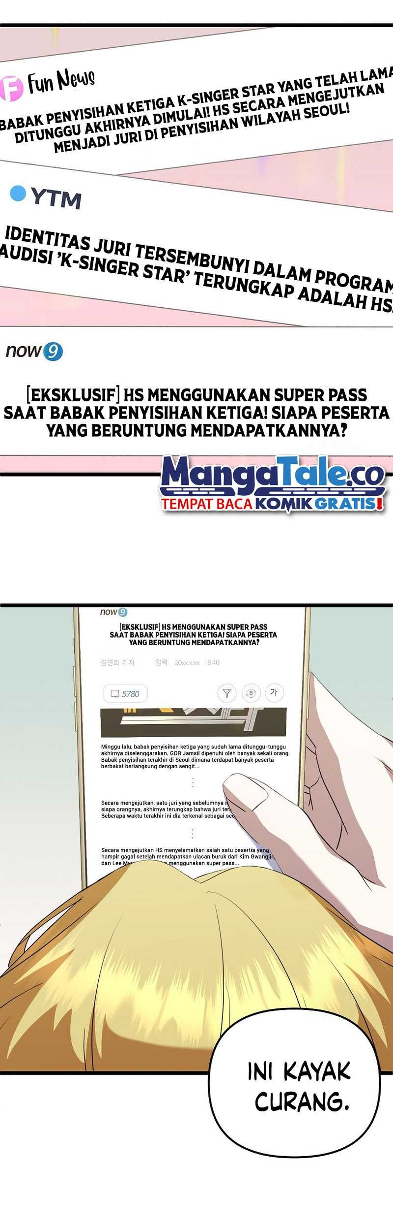 Halaman 30 dari 55