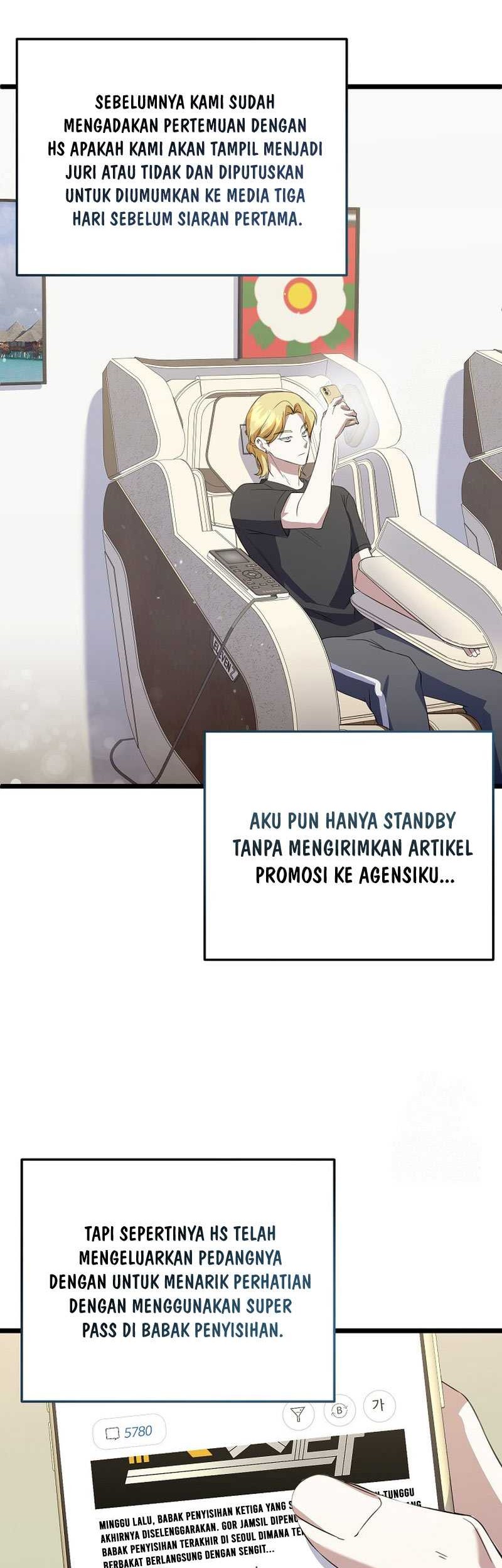 Halaman 31 dari 55
