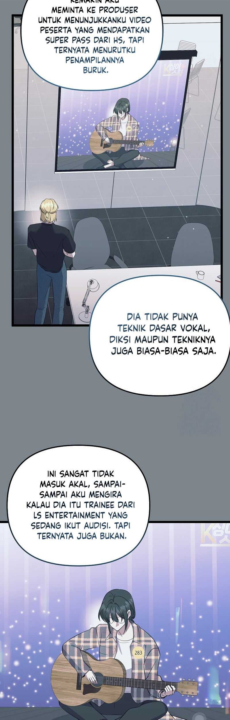 Halaman 33 dari 55