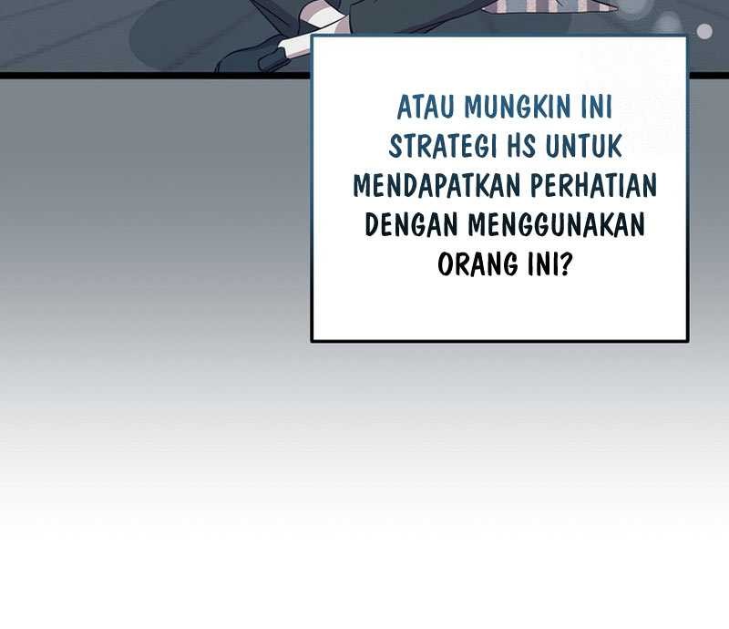 Halaman 34 dari 55