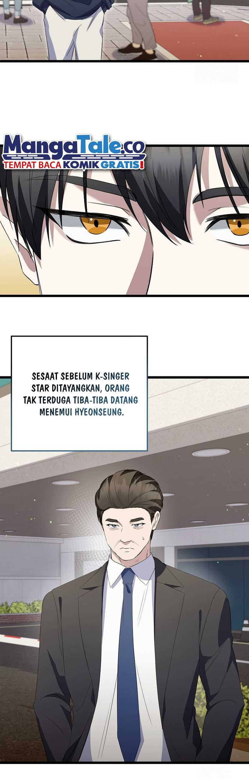 Halaman 37 dari 55
