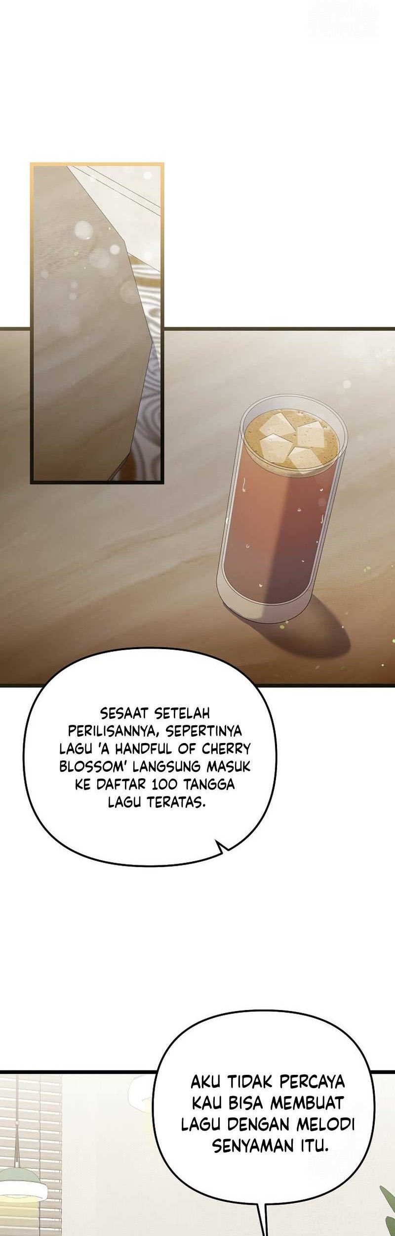 Halaman 38 dari 55
