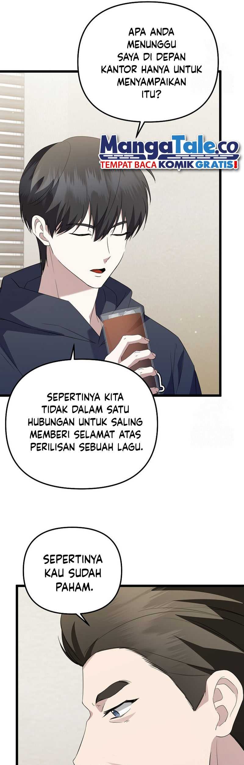 Halaman 40 dari 55