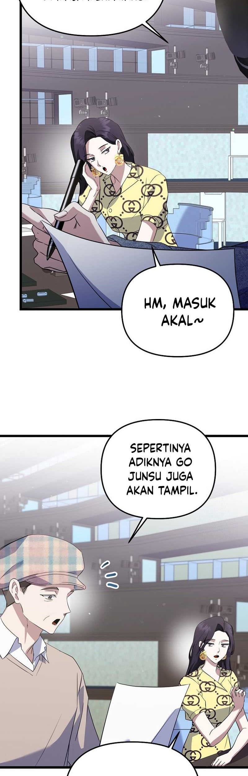 Halaman 5 dari 55