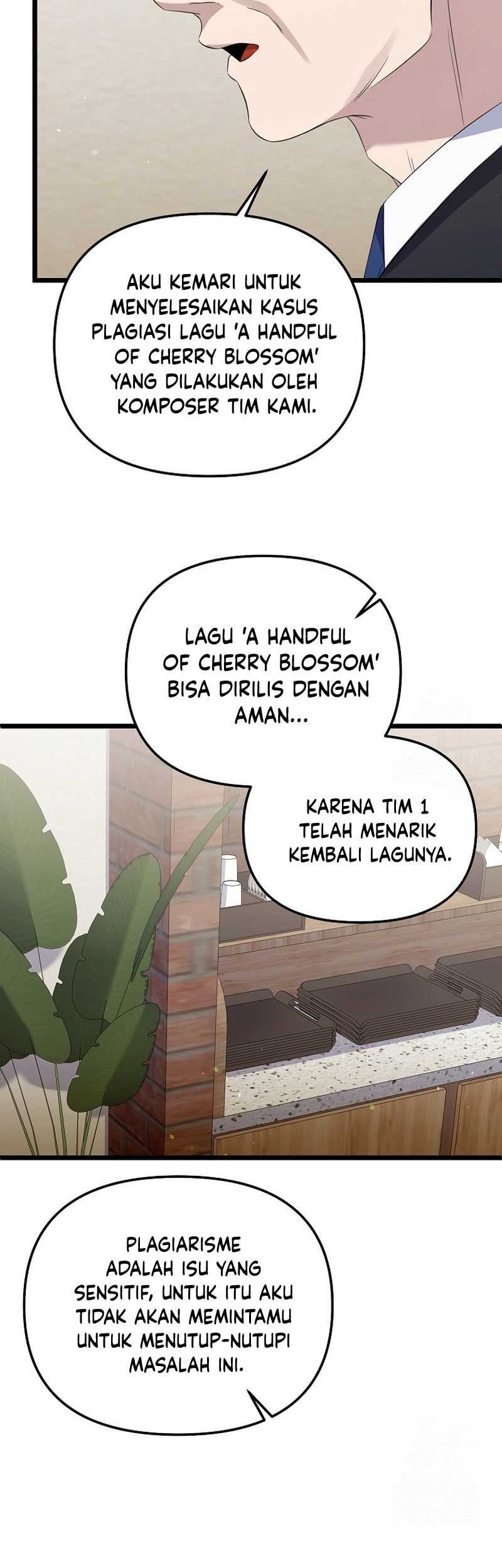 Halaman 41 dari 55