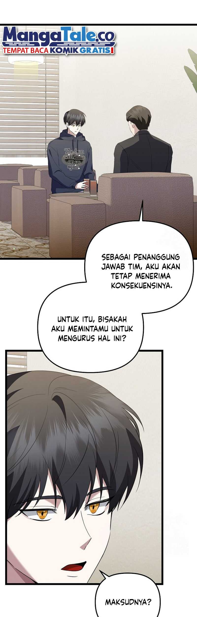 Halaman 42 dari 55
