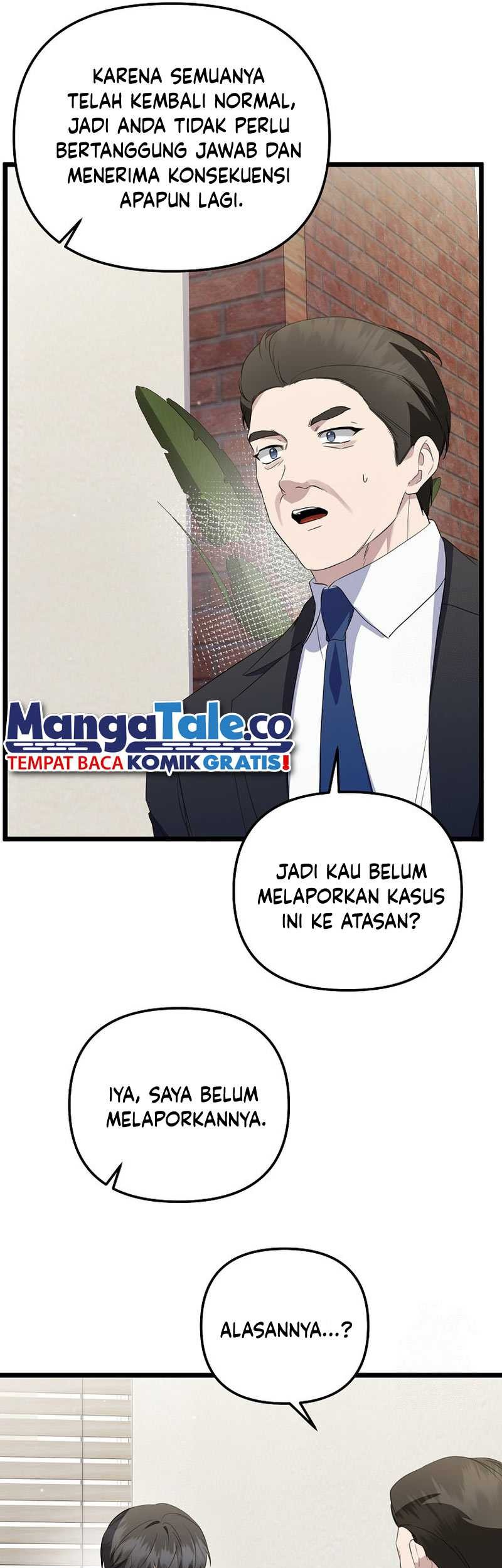 Halaman 44 dari 55