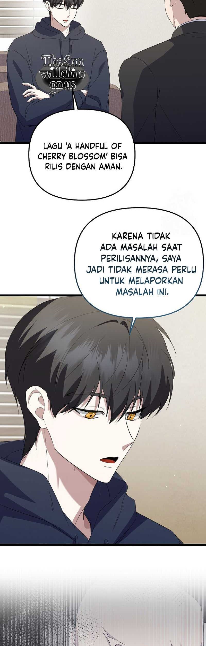 Halaman 45 dari 55