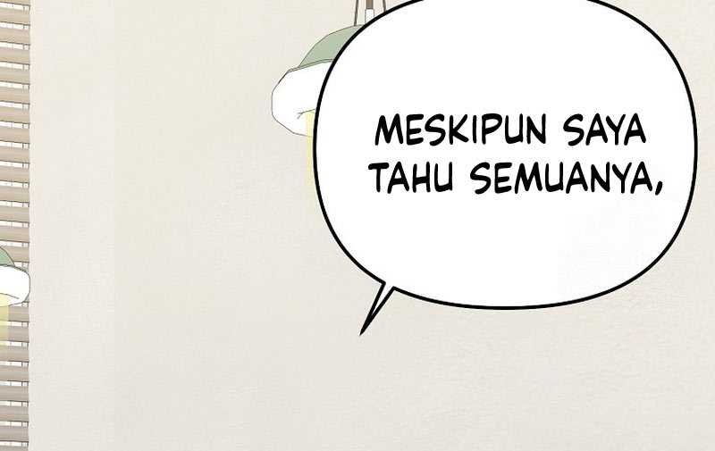 Halaman 48 dari 55