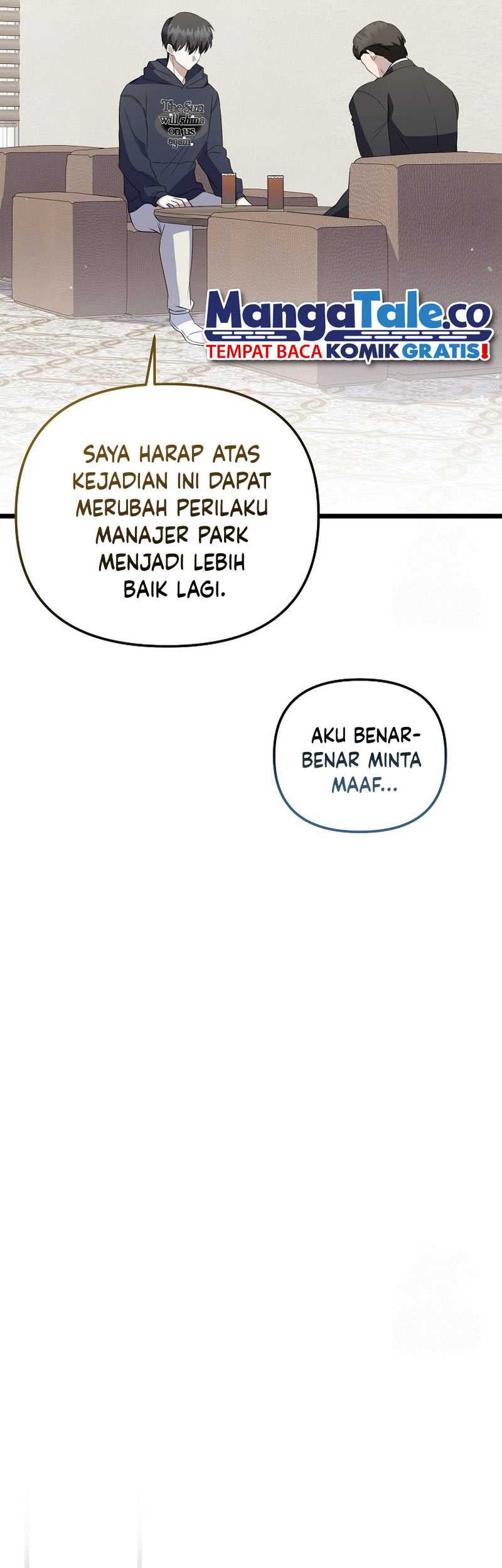 Halaman 49 dari 55