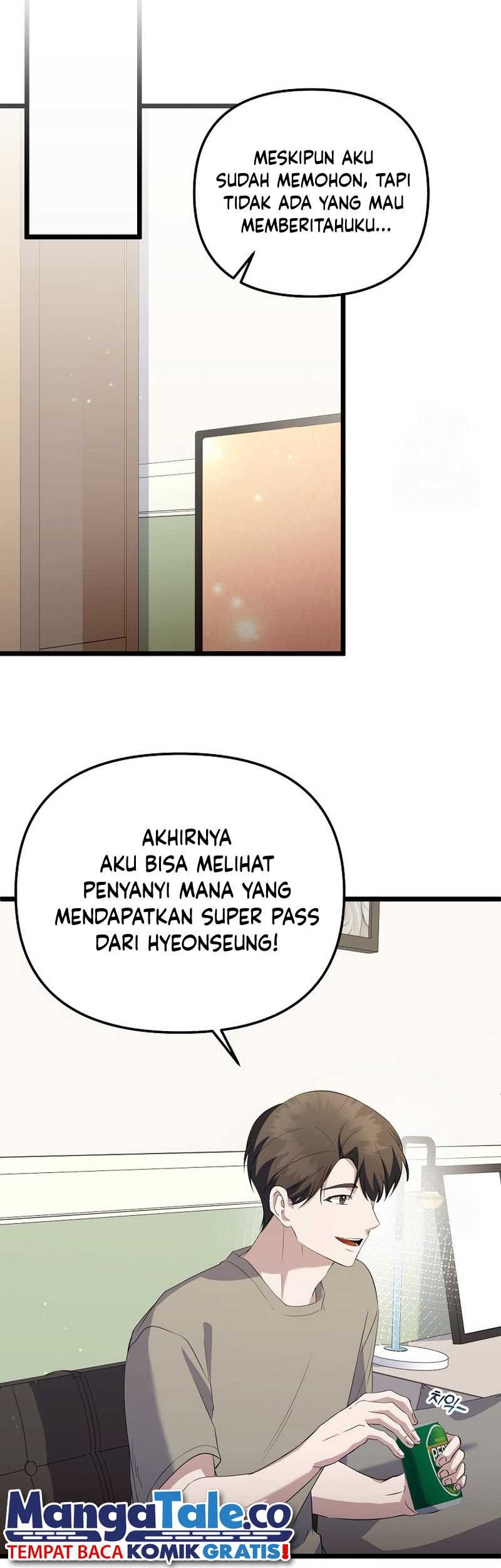 Halaman 50 dari 55