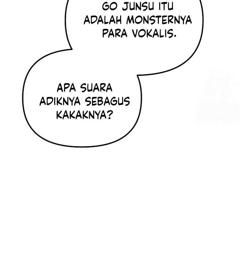 Halaman 6 dari 55