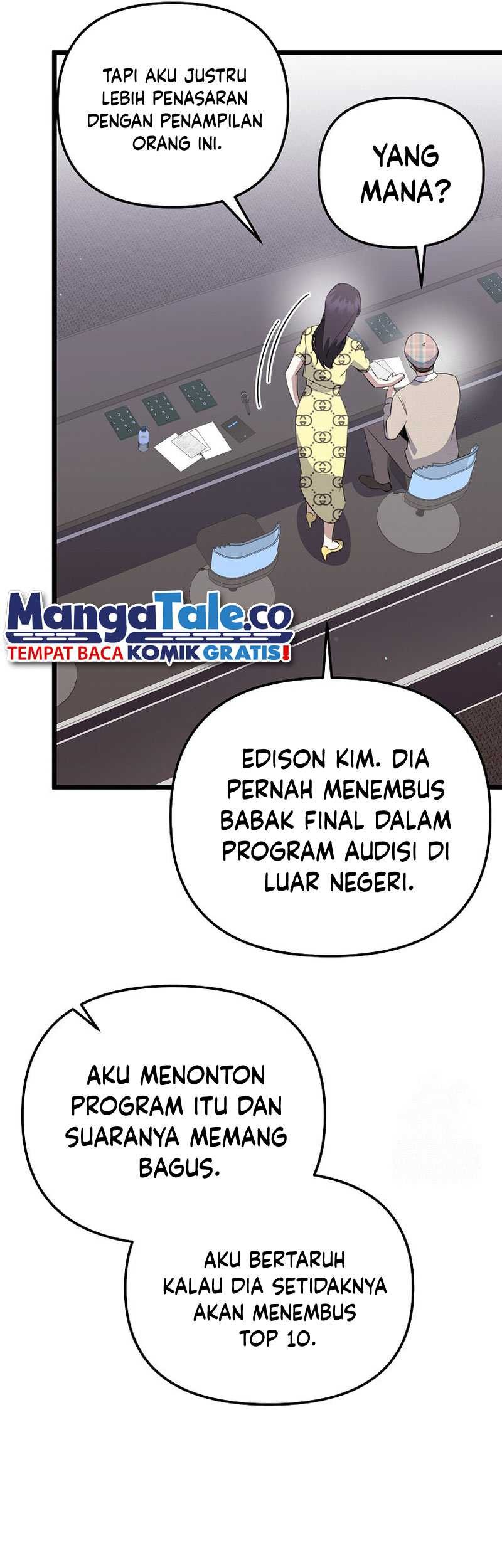 Halaman 7 dari 55