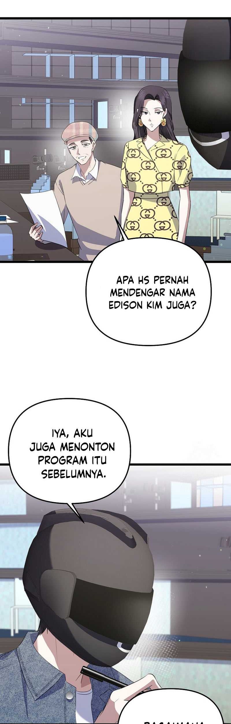 Halaman 8 dari 55