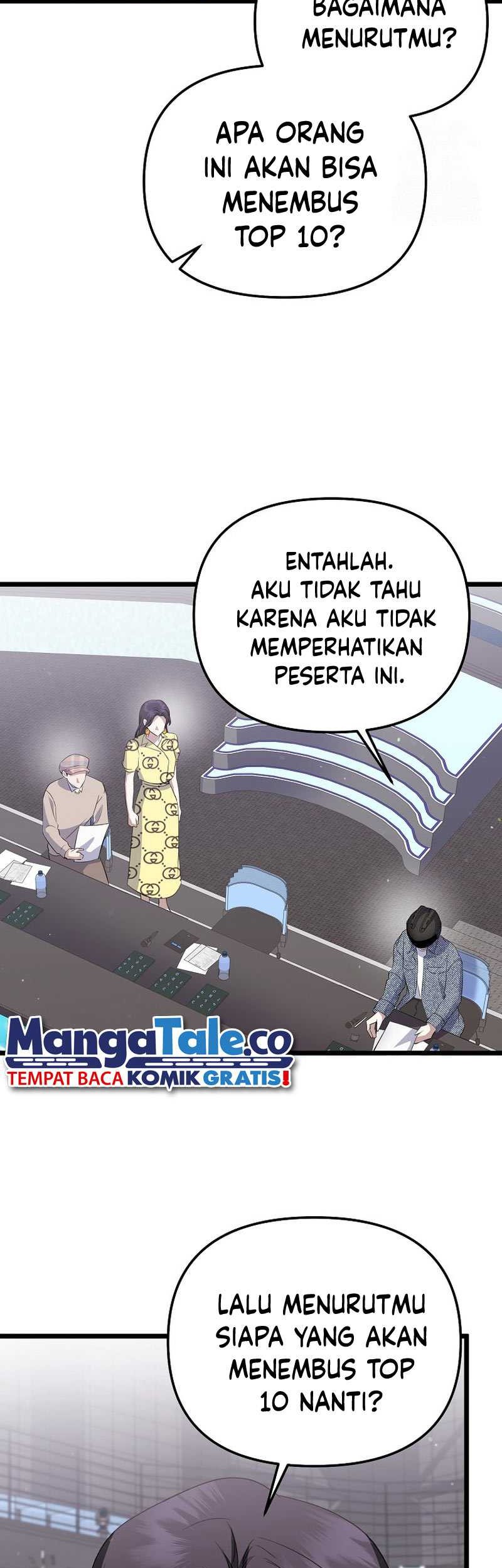 Halaman 9 dari 55