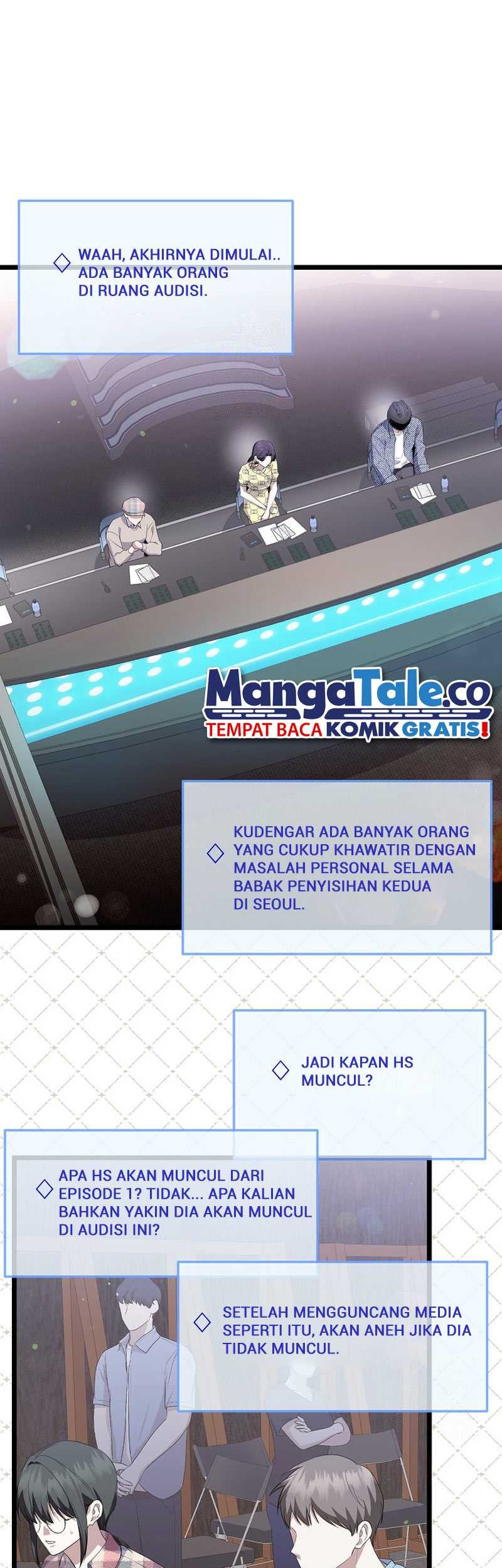 Halaman 2 dari 61