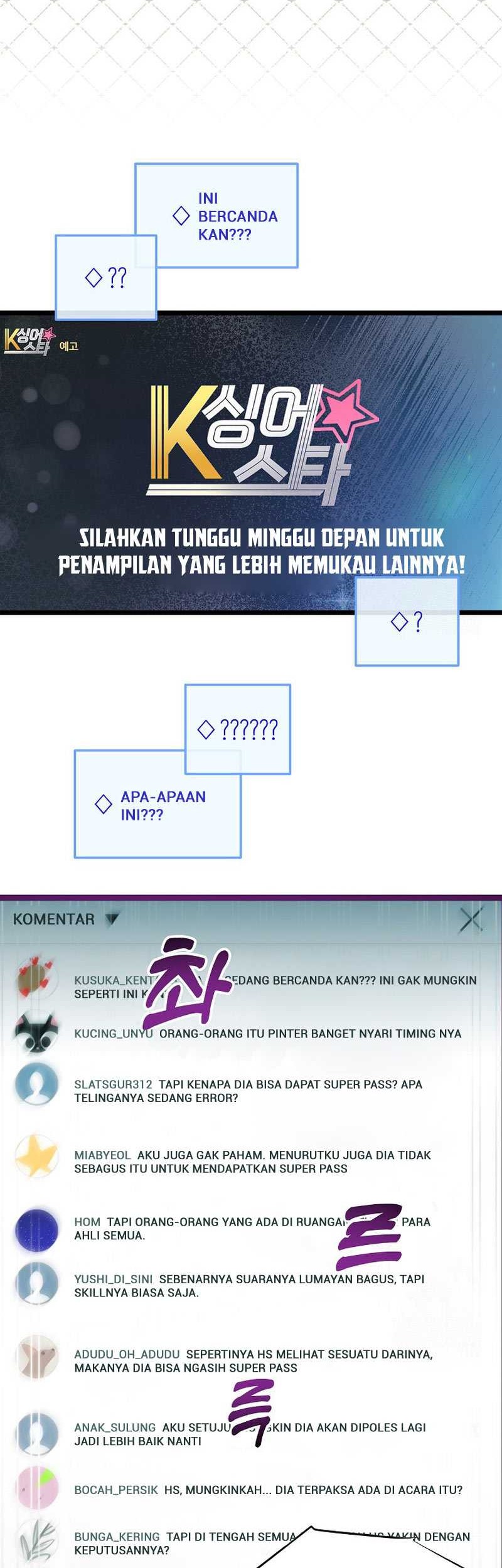 Halaman 11 dari 61