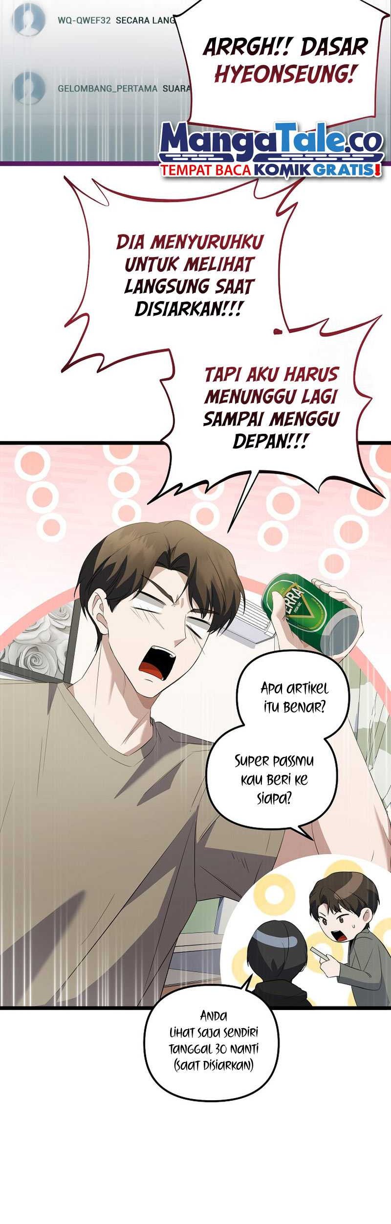 Halaman 12 dari 61