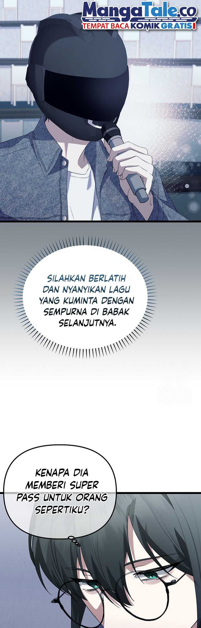 Halaman 14 dari 61