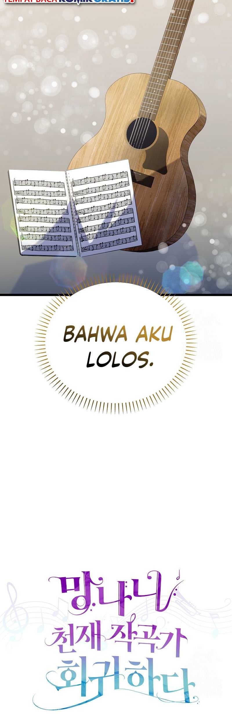 Halaman 16 dari 61