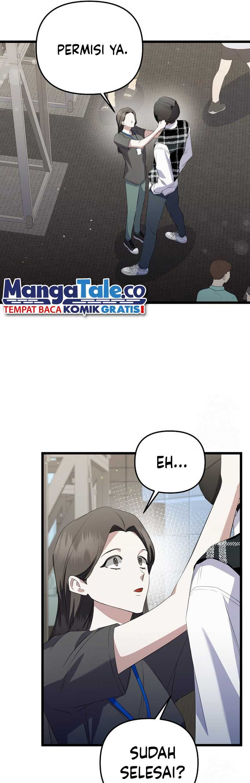 Halaman 18 dari 61