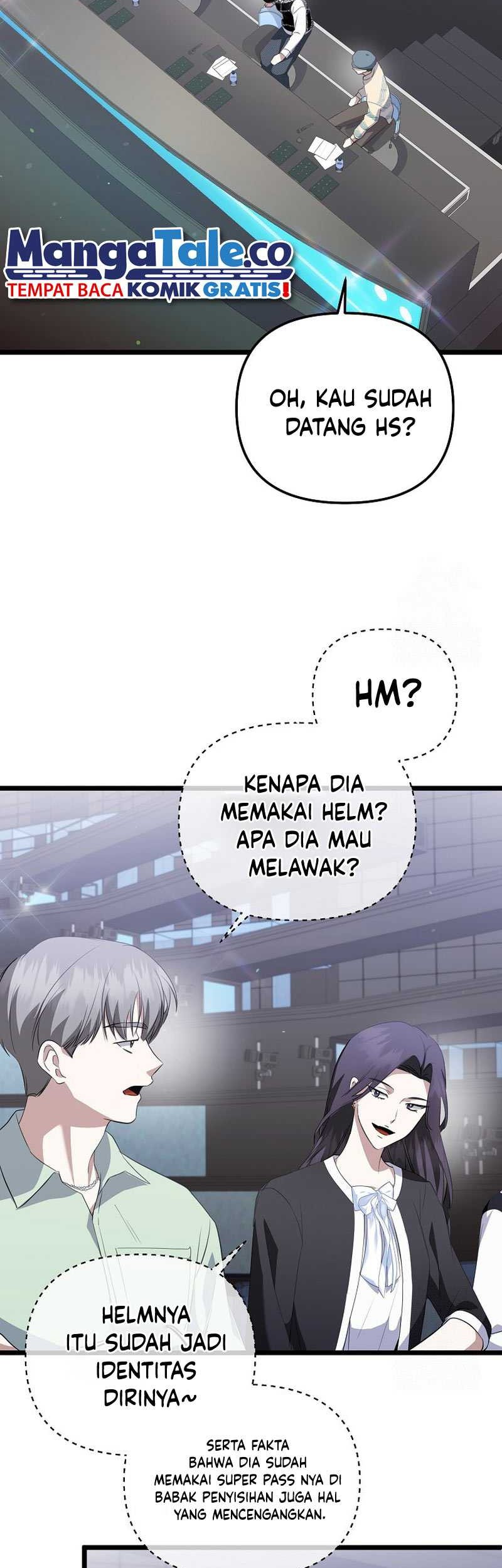 Halaman 20 dari 61