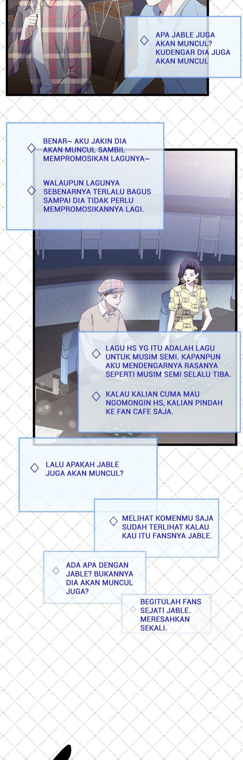 Halaman 3 dari 61