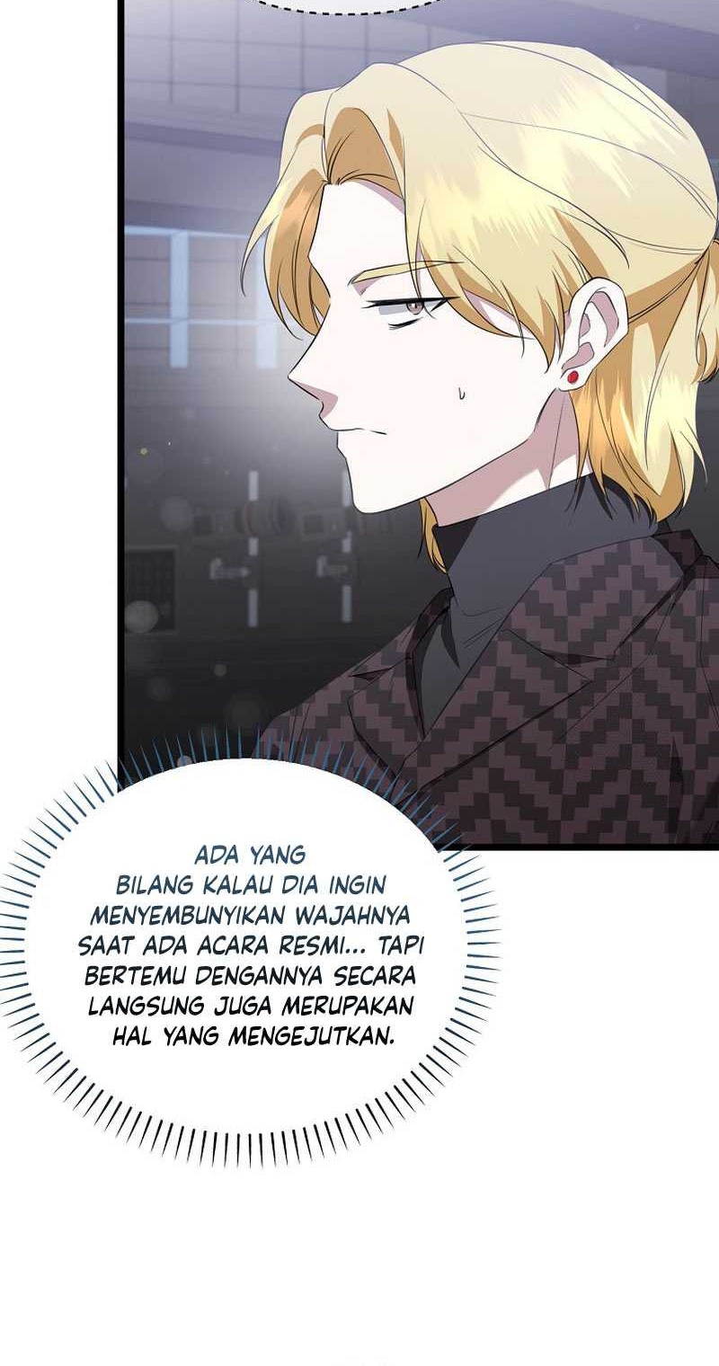 Halaman 21 dari 61