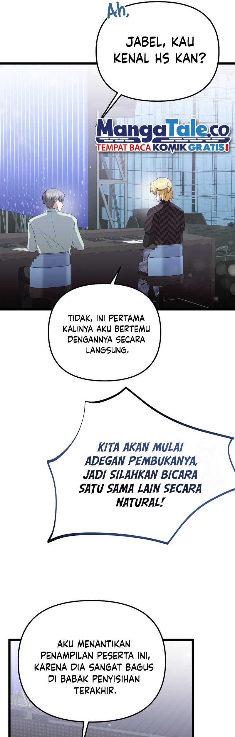 Halaman 22 dari 61