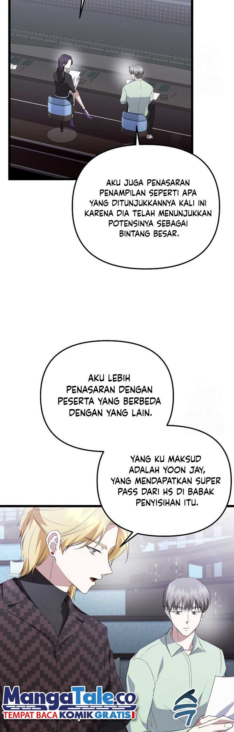 Halaman 23 dari 61