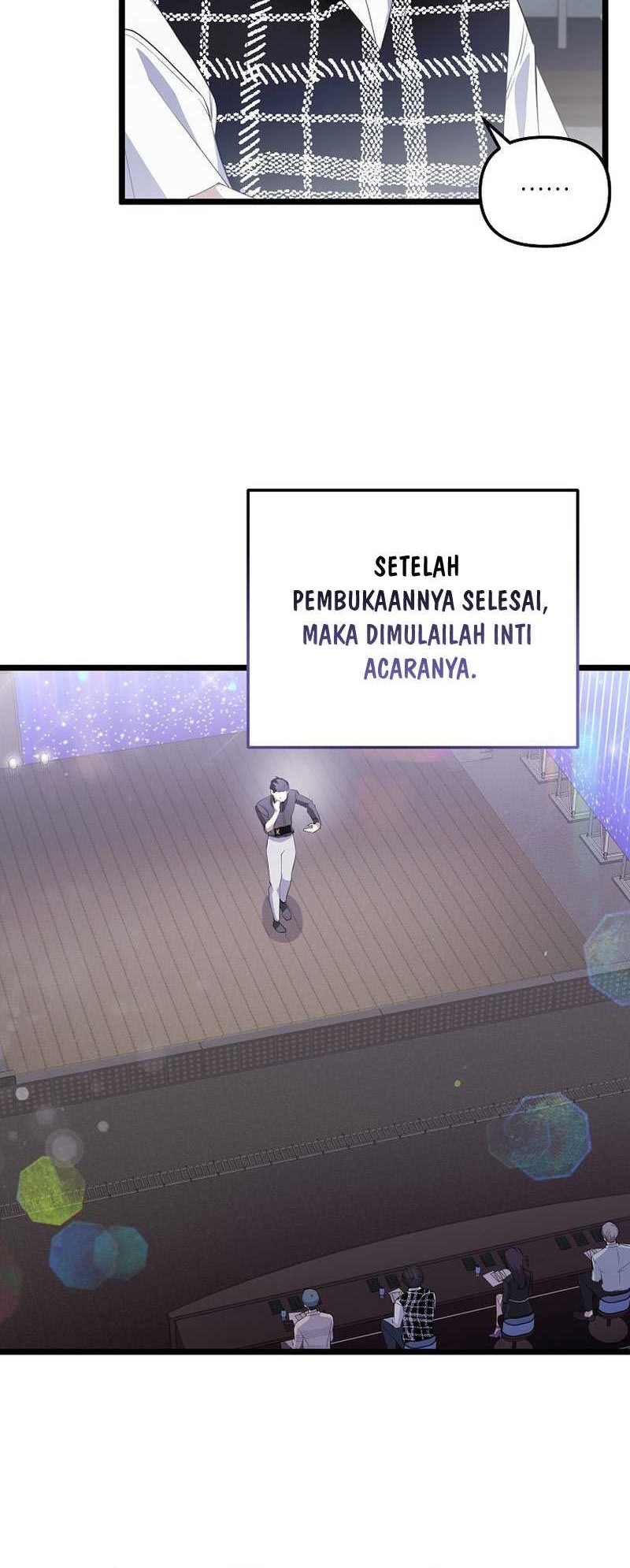 Halaman 25 dari 61