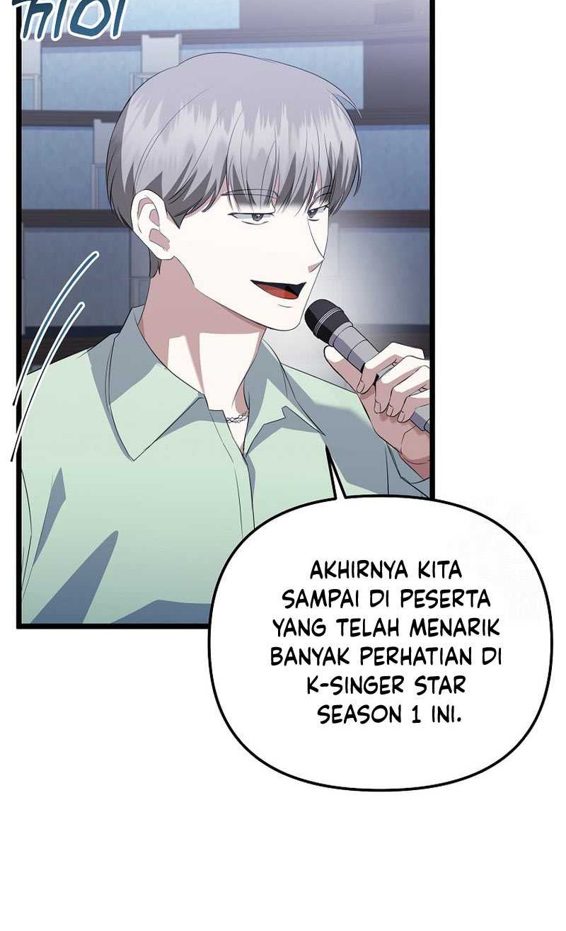 Halaman 29 dari 61