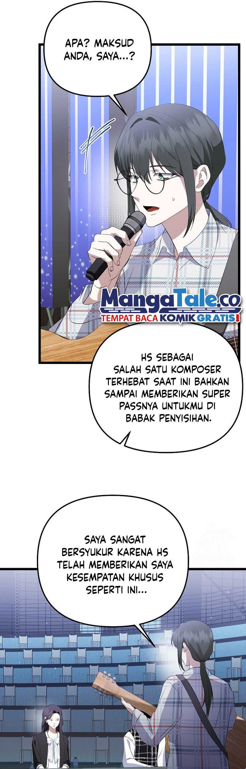 Halaman 30 dari 61