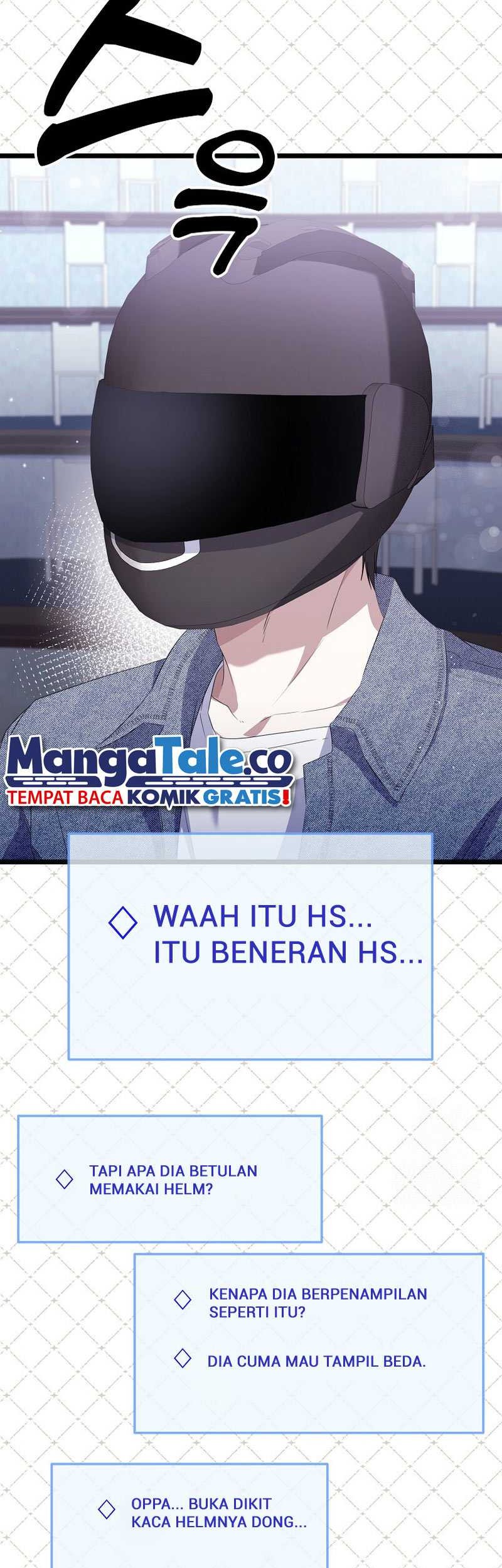 Halaman 4 dari 61