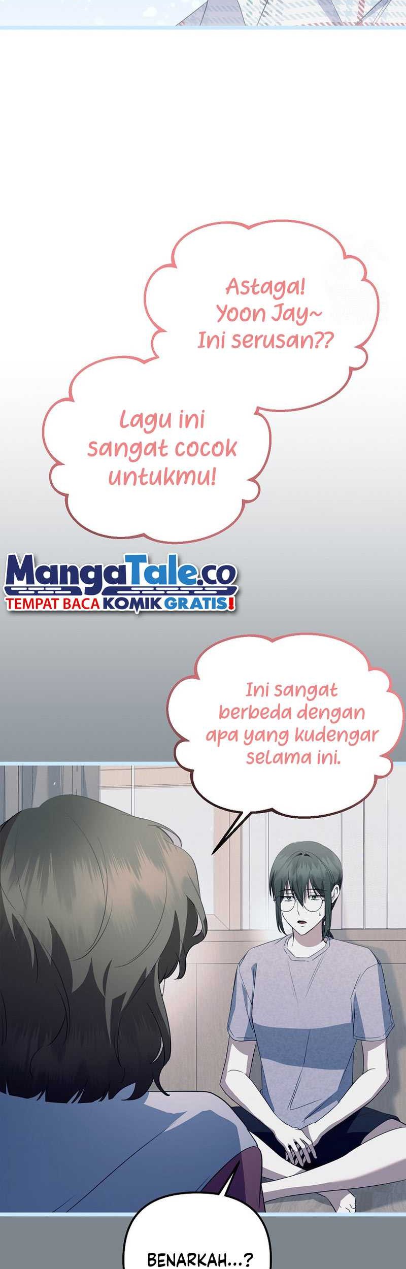 Halaman 40 dari 61