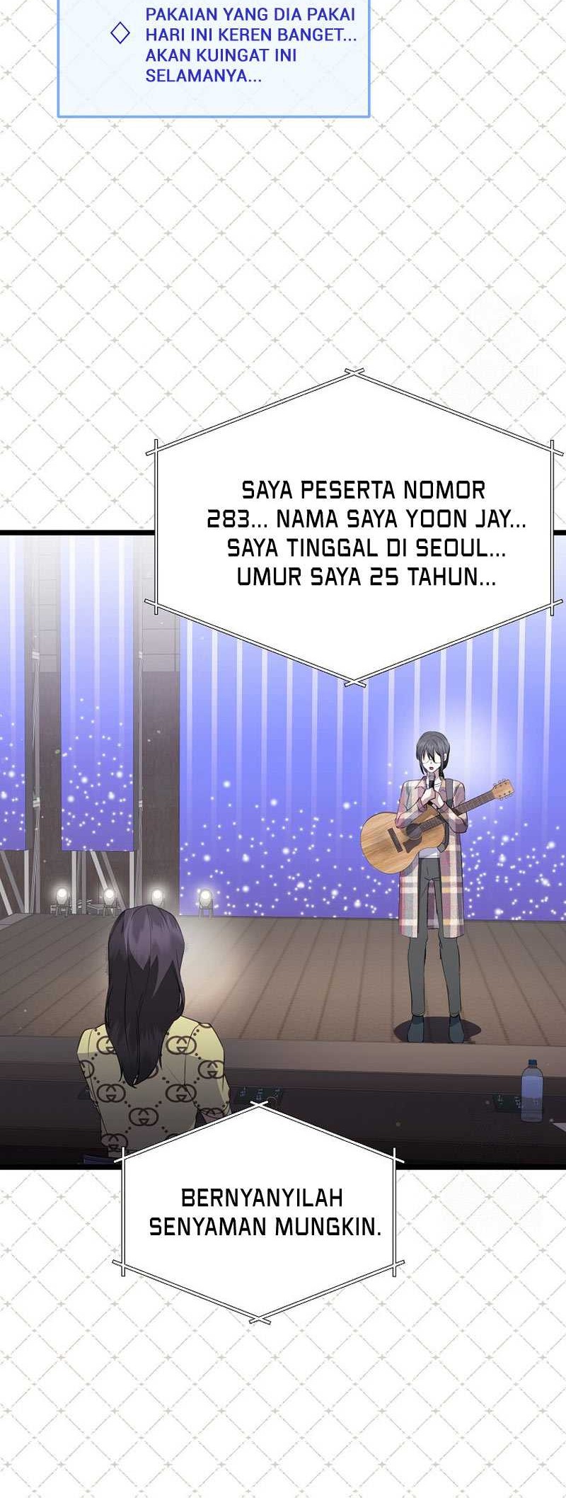 Halaman 5 dari 61