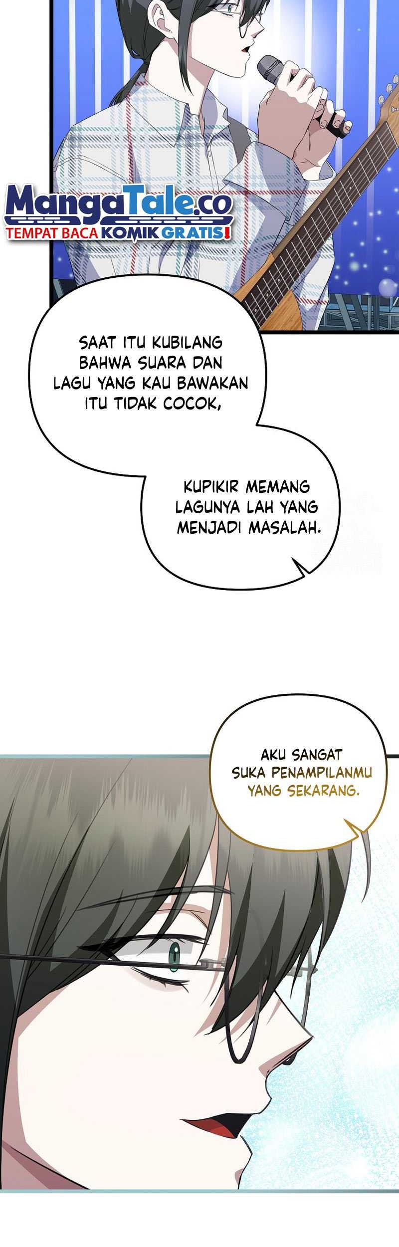 Halaman 44 dari 61