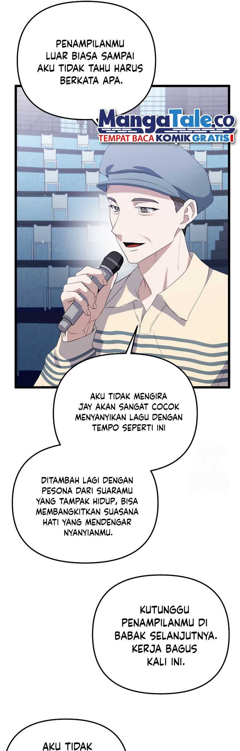Halaman 46 dari 61