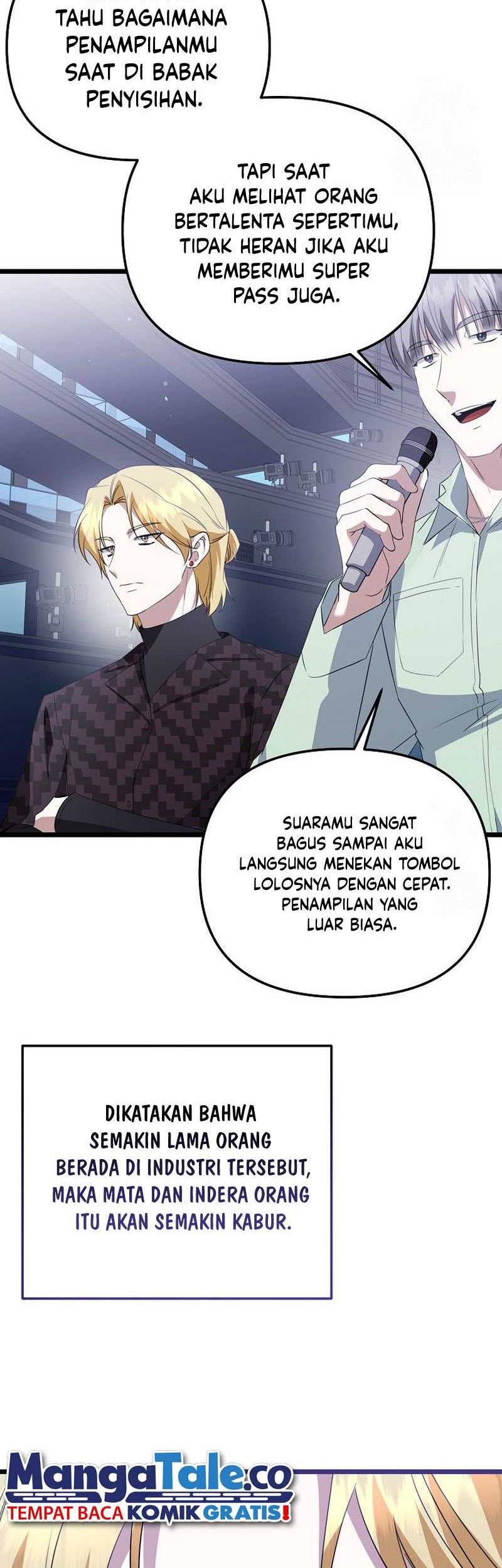 Halaman 47 dari 61