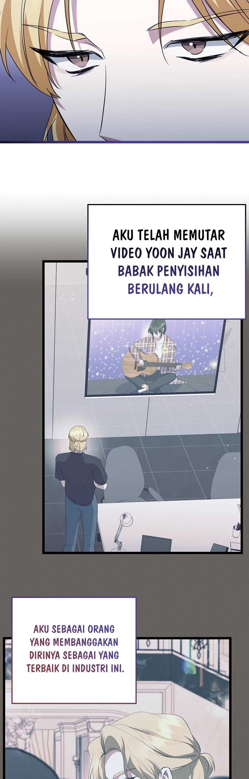 Halaman 48 dari 61