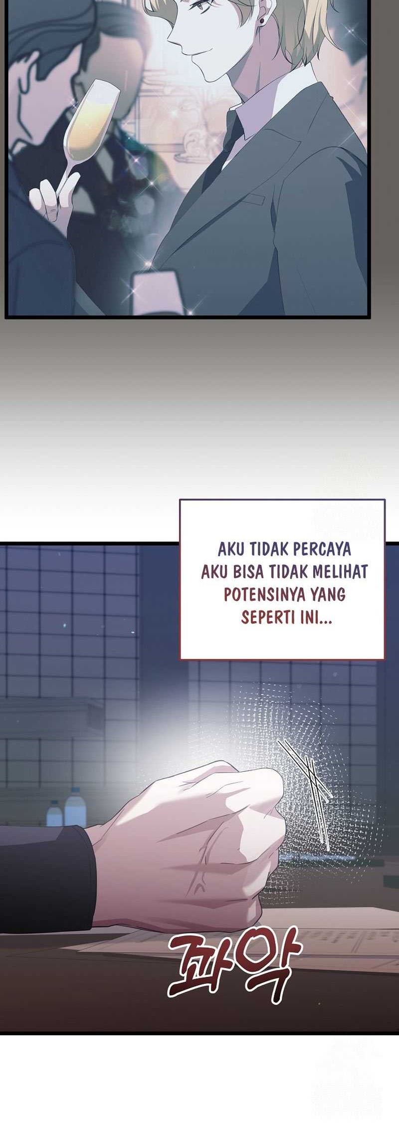 Halaman 49 dari 61