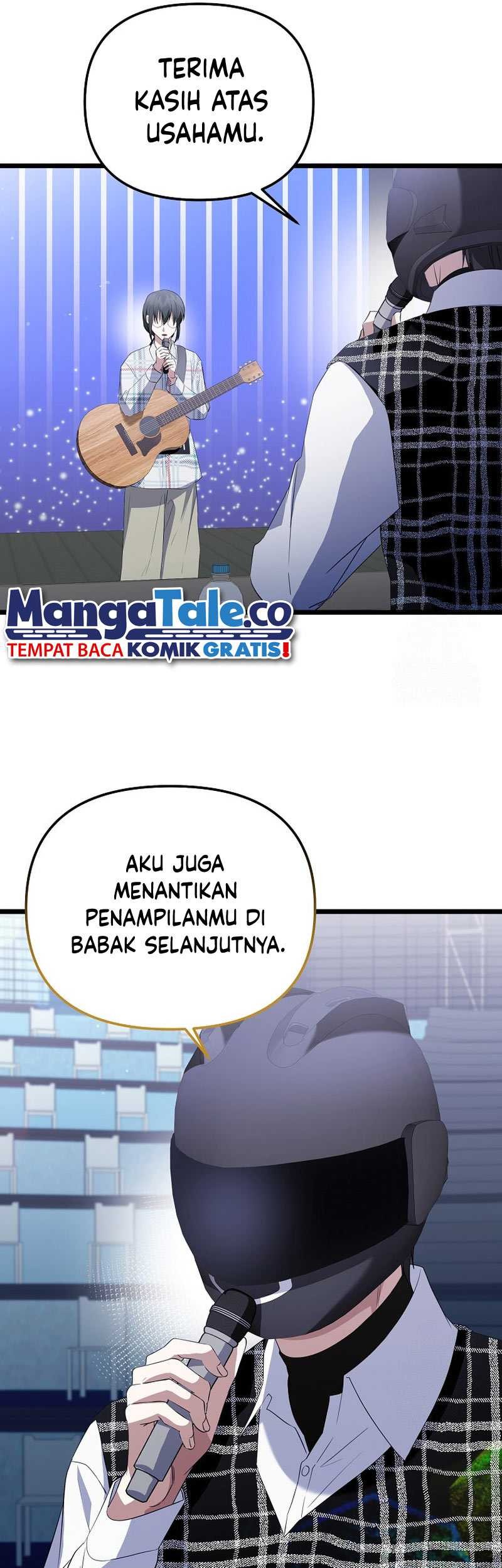 Halaman 50 dari 61