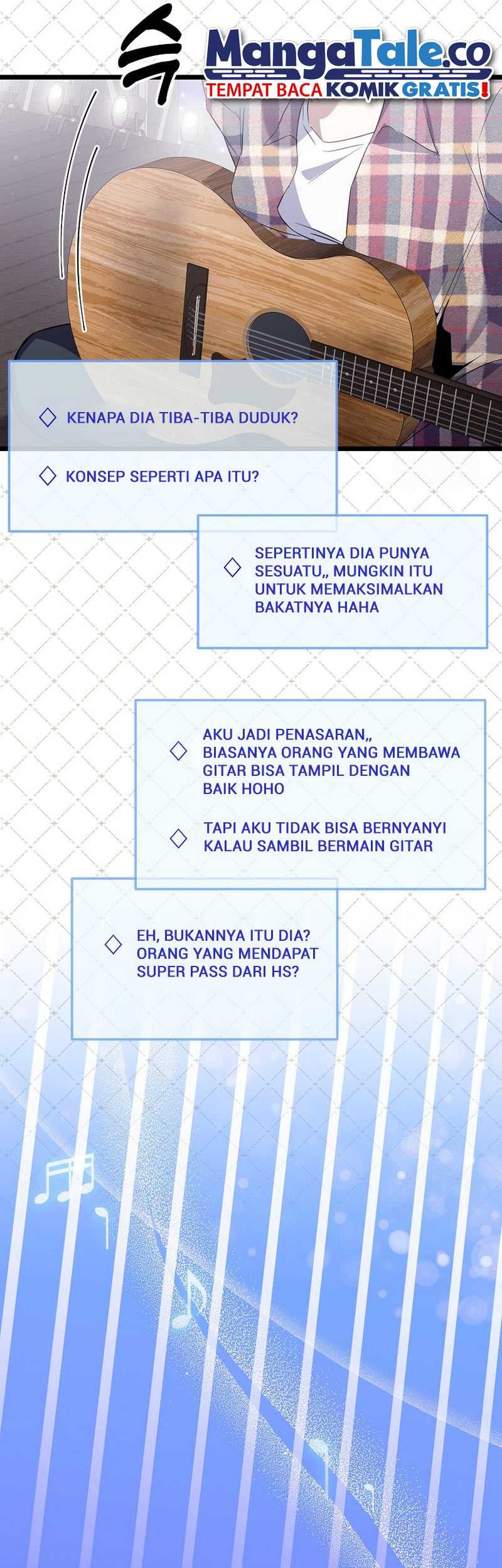 Halaman 6 dari 61