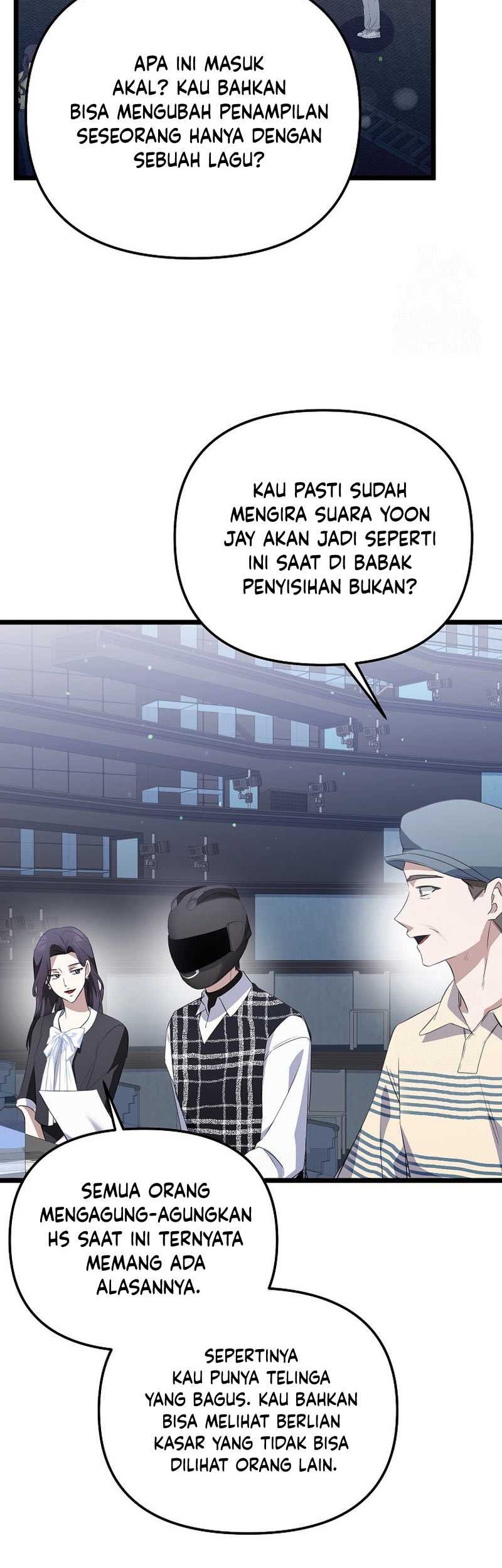 Halaman 53 dari 61