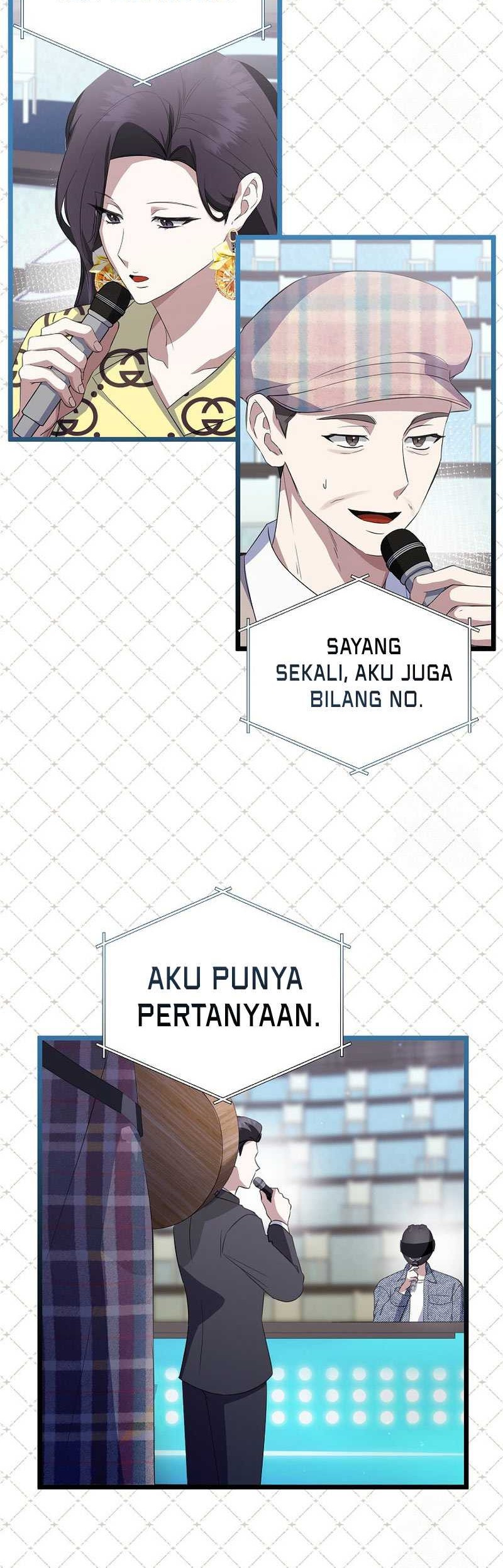 Halaman 9 dari 61