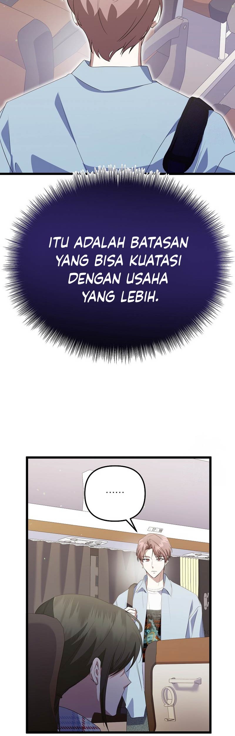 Halaman 13 dari 57
