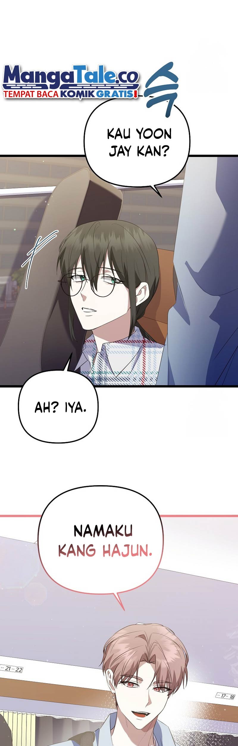 Halaman 14 dari 57