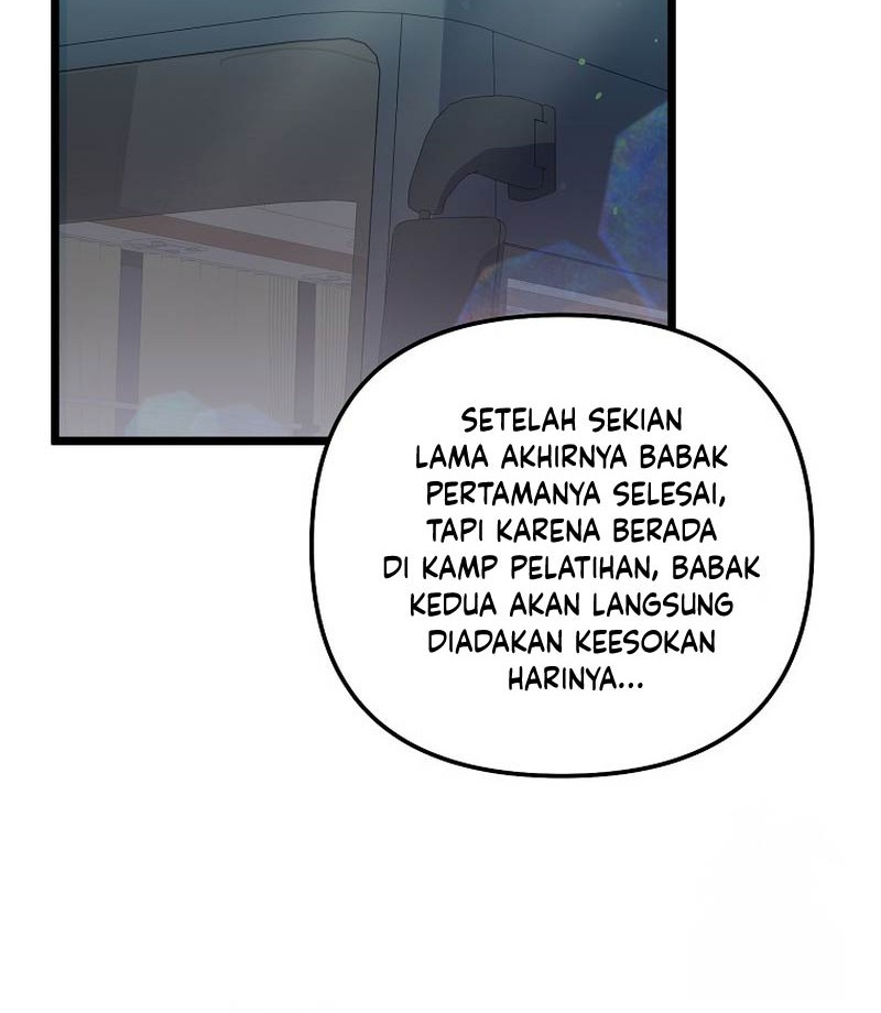 Halaman 17 dari 57