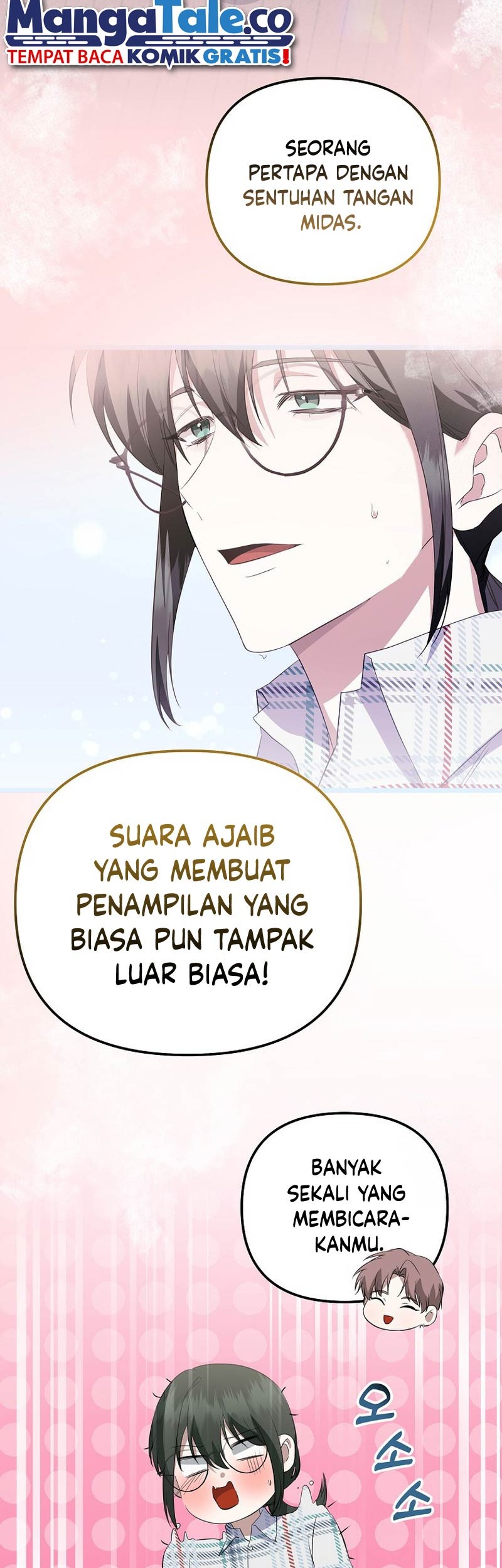 Halaman 20 dari 57